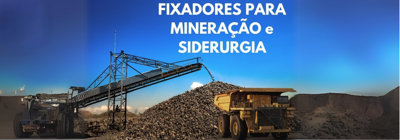 mineraçao.png