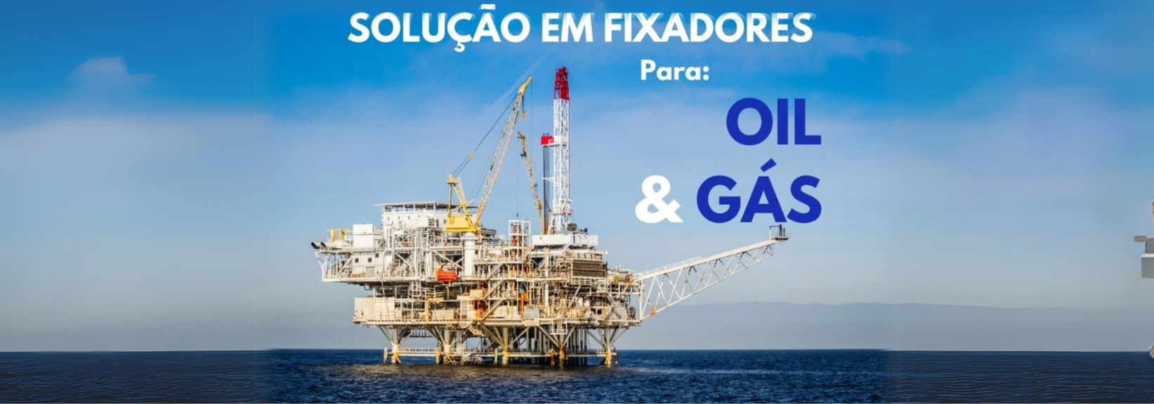 oleo e gas.png