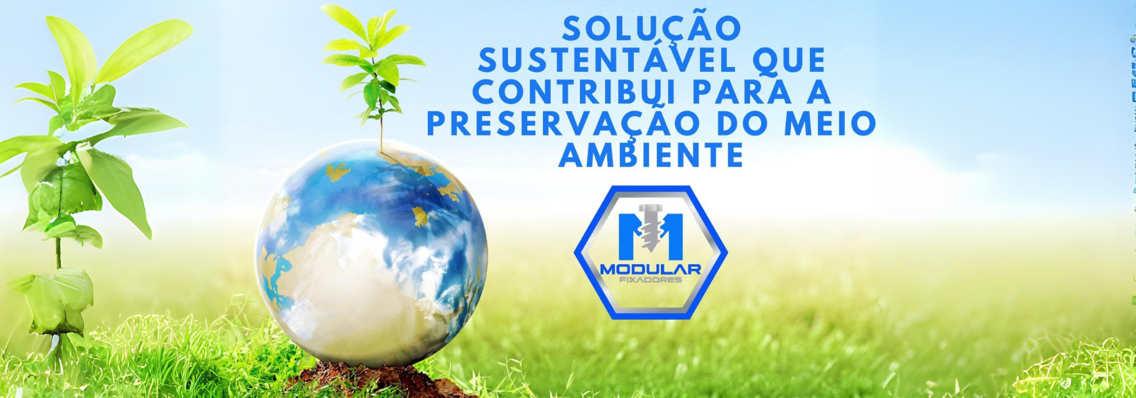 sustentabilidade.png