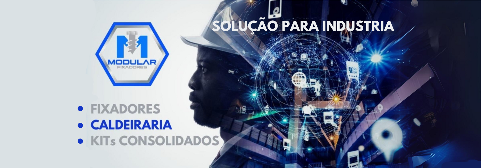 industria.png