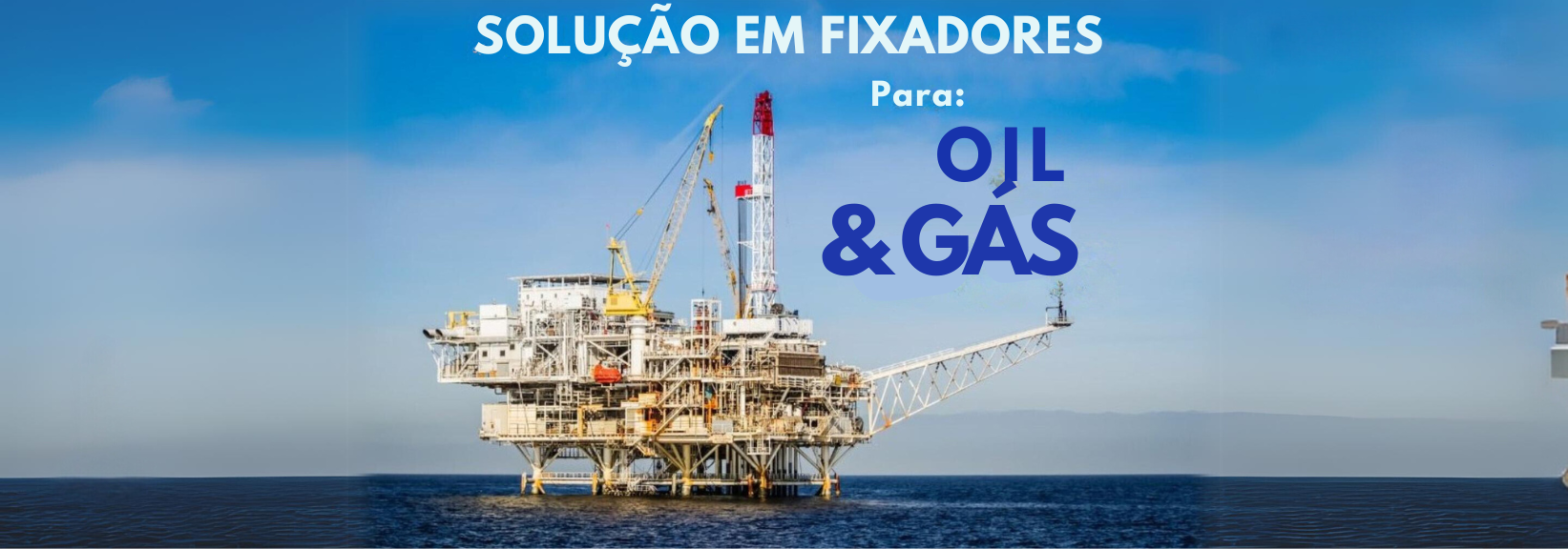 banner oil gas.png